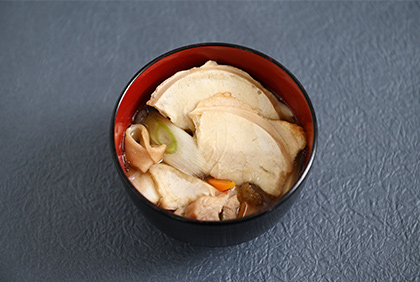 東北のご当地グルメ15選！有名料理からB級グルメまで紹介なっぷ