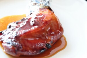 DAIGOも台所 パリパリ照り焼きチキンのレシピ！山本ゆり 5月17日ちむちゃんの気になること