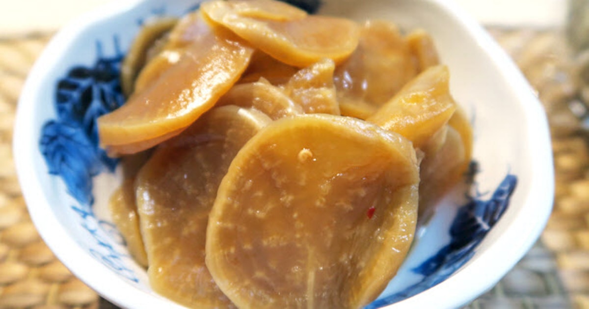 楽天市場 蝦夷福神 150g 北海道大学×香貴コラボ 福神漬け 北海道産 ご飯のお供 大根 漬け物 ギフト プレゼント お取り寄せ カレー : 北海道銘菓センカランド