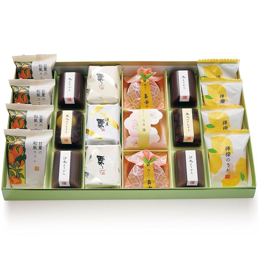 懐石 会席料理を知る 水菓子l きくいち日記