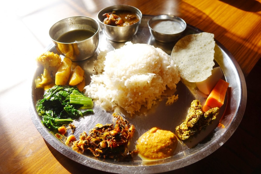 ネパール インド食材,カレー・ナン韓国の食品や食材、人気グッズの通販サイトいいとこショップ