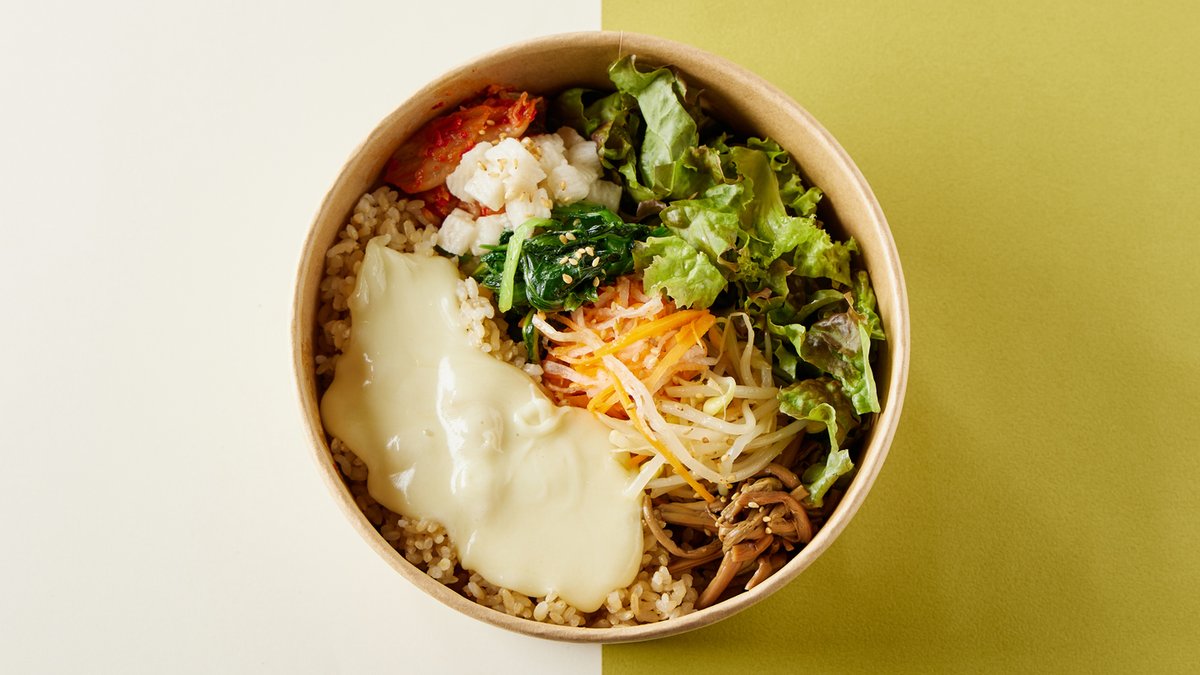 藤井美菜「韓国語を勉強して10年 “パッチム”の練習中」 - Kstyle