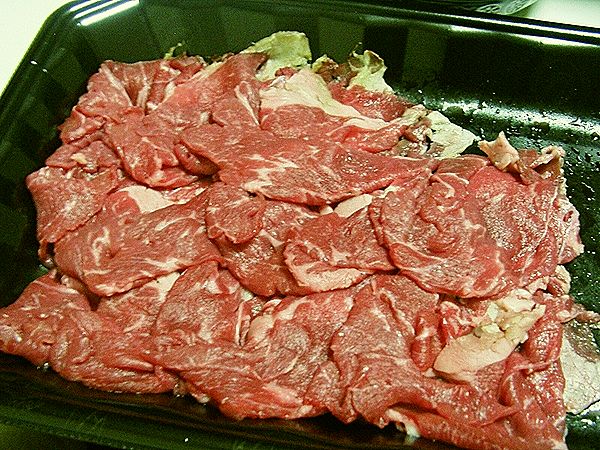 フルタイムで働くママたち、夕食は何時ですか？帰宅後の食事作りをラクにする工夫はママスタセレクト