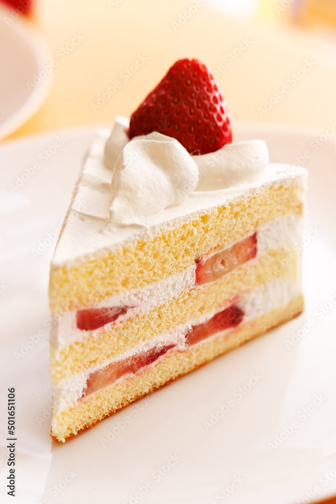 木山裕策美味しそうなケーキがいっぱい😍❣️Instagram