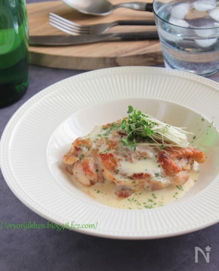 簡単おいしい！家飲みにぴったりのおつまみレシピ28選 - macaroni