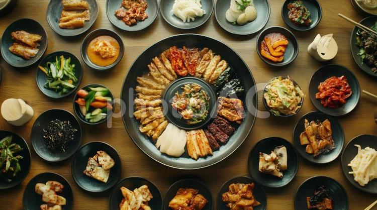 iPhoneで料理をオシャレに撮影する6つのコツ おうち時間 でもインスタ映え！CLASSY. クラッシィ