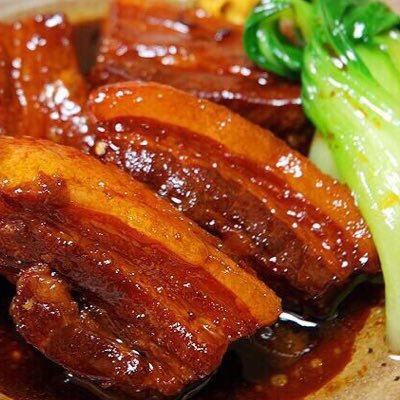 毎日食べたくなる“おふくろの味”を伝授！初心者さん向け 家庭料理の基本レシピ13品キナリノ