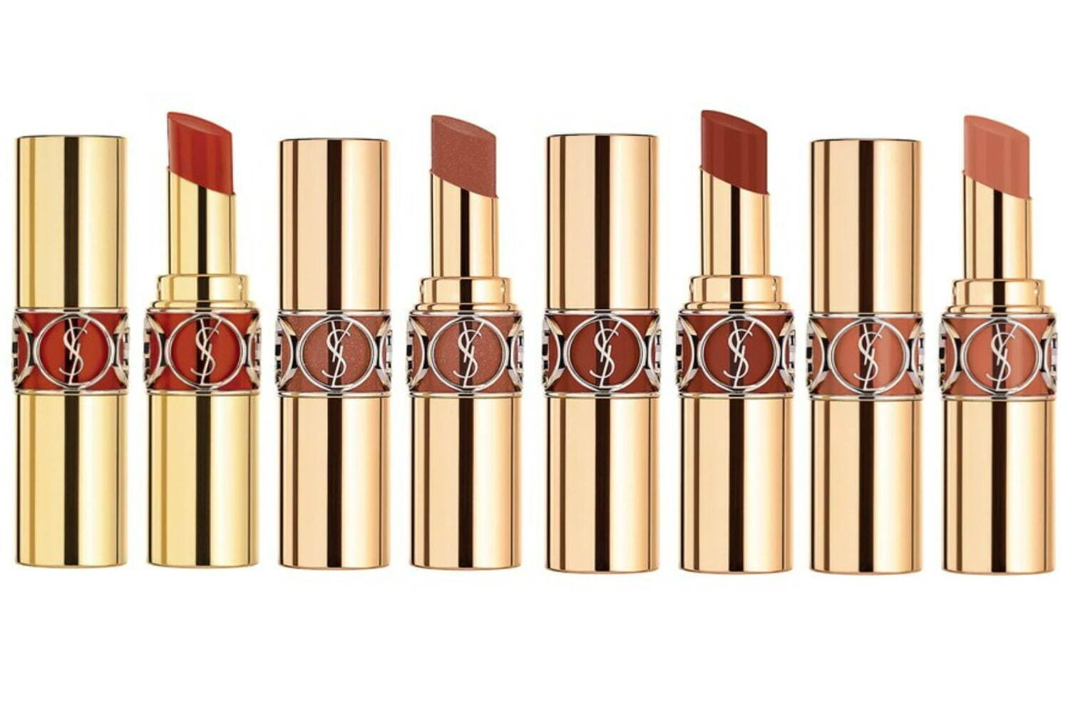 2025年 落ちにくいリップのおすすめランキング16選。LDKがプチプラを中心に人気商品を比較