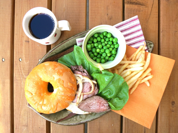 料理 俯瞰の写真 - 無料の高画質写真をダウンロードFreepik