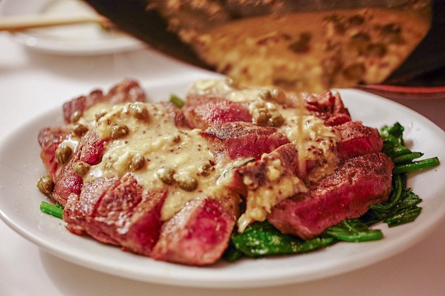 おいしい料理は人を幸せにする。人気料理研究家12人のとっておきのレシピ集ですdancyuムックからdancyuダンチュウ食こそエンターテインメント