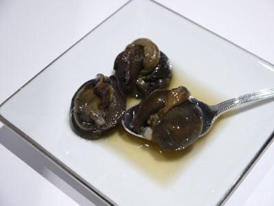 楽天市場 イタリア 食材 エスカルゴ貝類 ：魚介類・水産加工品<食品の通販