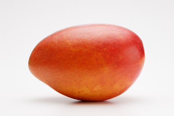 マンゴ」の62万点のロイヤリティフリー画像、写真素材、絵Shutterstock