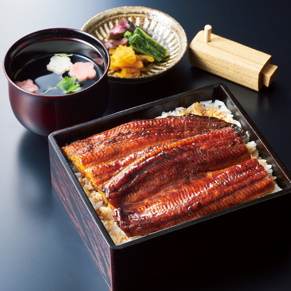 阿佐ヶ谷パールセンター商店街の鰻店』by おいしん坊！万才 : 稲毛屋 - 南阿佐ヶ谷 うなぎ食べログ