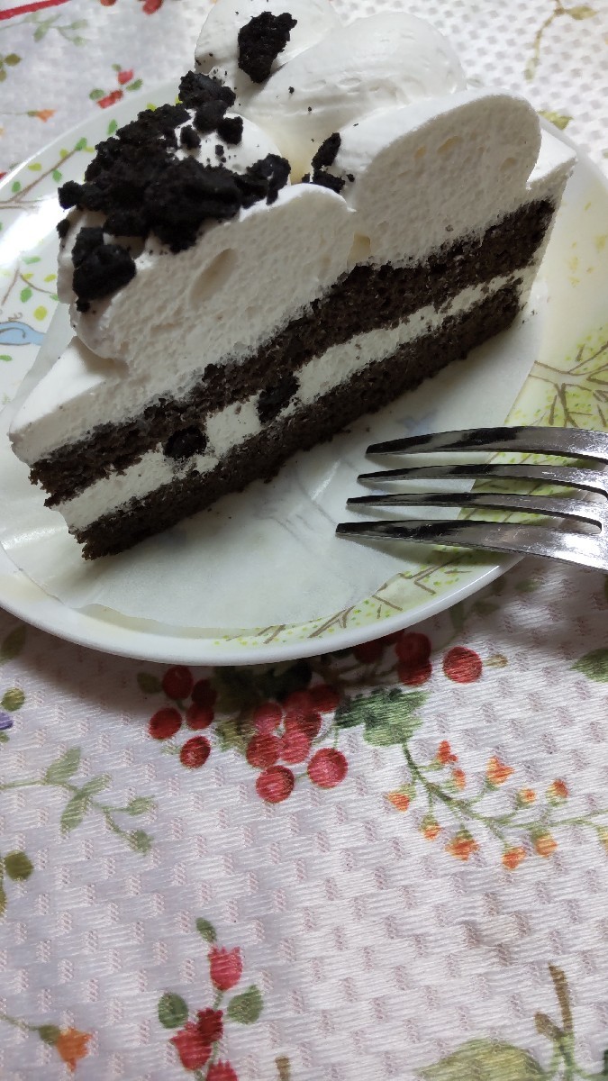 成城石井 新顔ケーキは大人気フレーバー！いちごにクッキー＆クリームも！食品・食材フード・レシピMart マート 公式サイト光文社