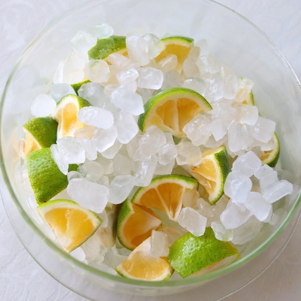 徳島県産すだちがスッキリ香る ほぼ玉ねぎなすだちポン酢 兵庫県淡路島産 農産物直売所 めぐみの郷