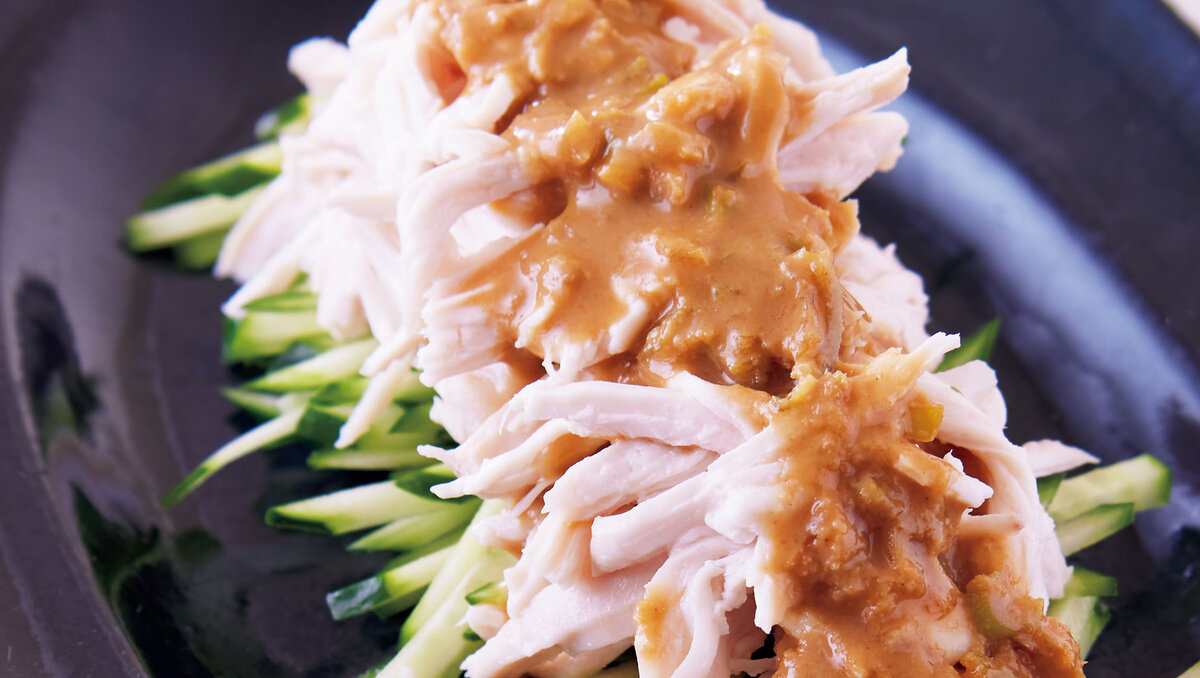 バンバンジー レシピ つくれぽ最新人気レシピランキング！殿堂入りレシピを中心にご紹介レシピランキングネット