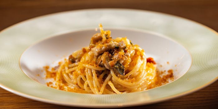 蔵のまちカフェ公式 愛知県知多半島の新鮮魚貝類を買うなら魚太郎。浜焼きバーベキューもおすすめ