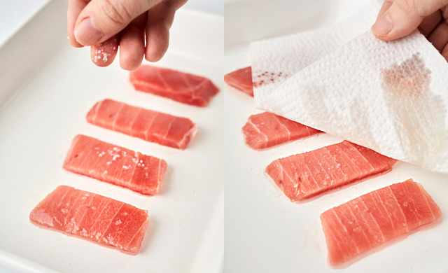 チルド室はどんな食材に向いてる？冷蔵室・野菜室との違いやNG食材も解説デリッシュキッチン