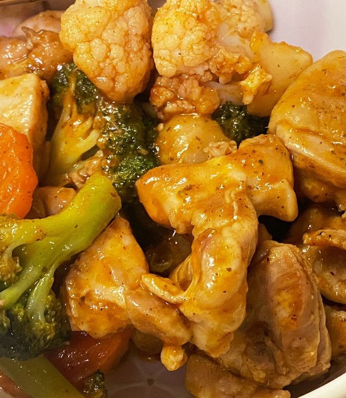 ハリッサ - 商品紹介プロの品質とプロの価格の業務スーパ