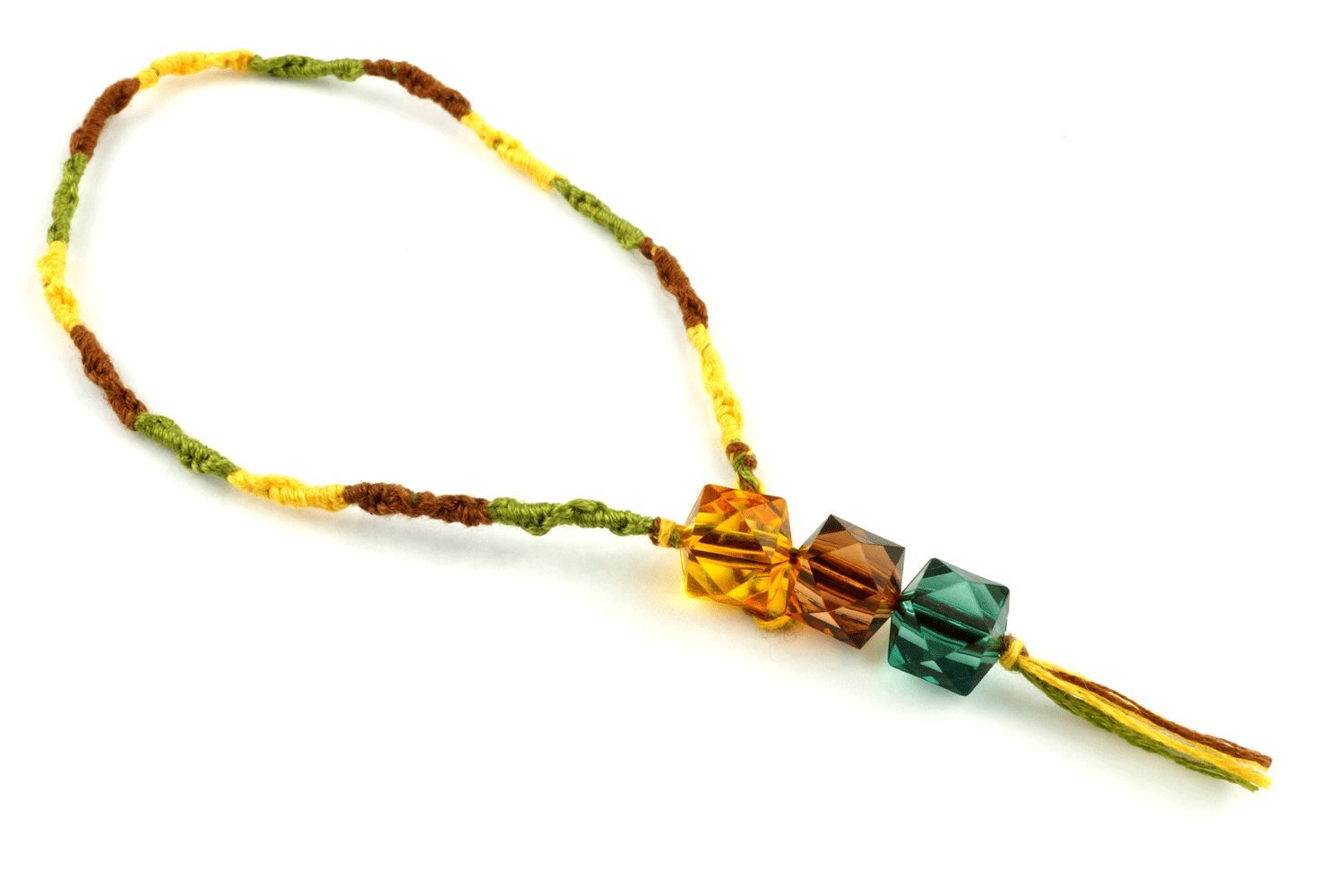 デザイナーじゃなくても知っておきたい色と配色の基本ベイジの図書館