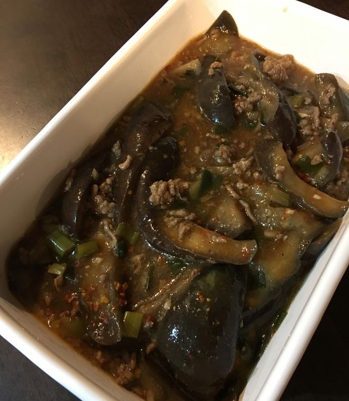 なす入り赤ちゃん麻婆離乳完了期 1才～1才6カ月ごろ たまひよ