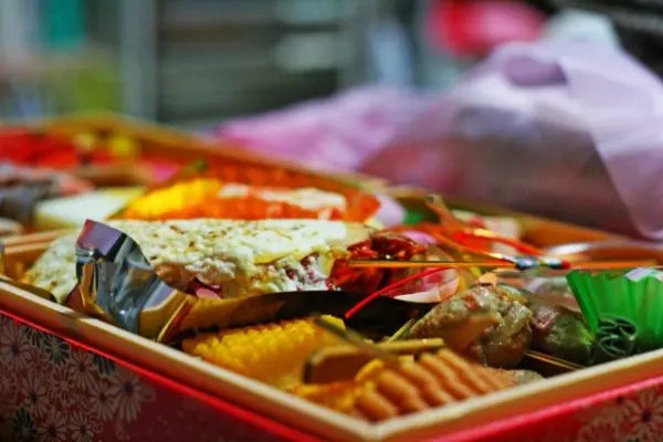 豚バラブロック かたまり肉 を使った簡単レシピ特集!人気のつくり方・メニューキッコーマンホームクッキング