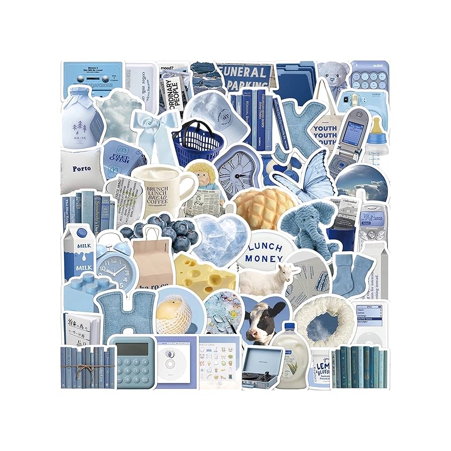 韓国地域マップ:青と白の輪郭と青の背景に影。韓国地域の詳細な地図。ベクトルイラスト。のイラスト素材・ベクター Image 94462167