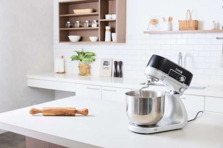 2023年 フードプロセッサーのおすすめ10選洗いやすいタイプも ミキサーとの違いも解説