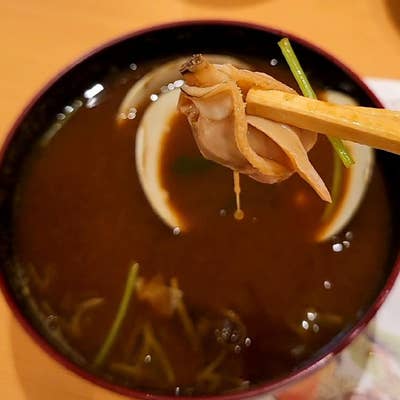 永和 すし富 東大阪 寿司- Retty レッティ