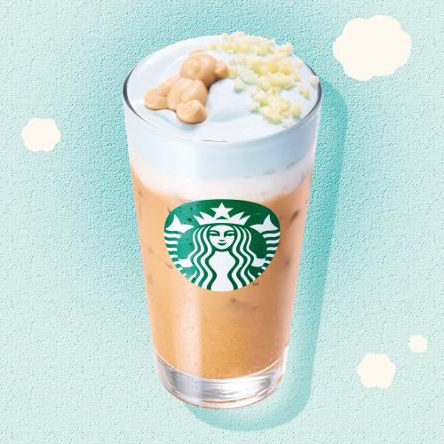 袋井駅南 スターバックス│袋井市観光協会Blog