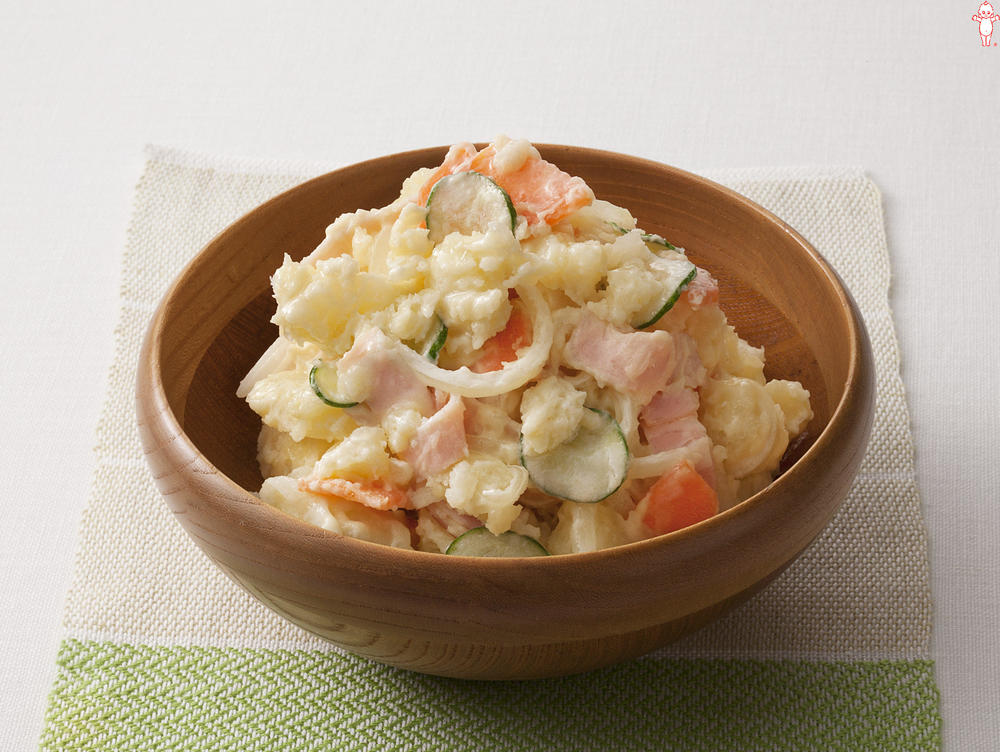 リストランテナカモト じゃがいもとマスカルポーネを詰めたラビオリ、花ズッキーニ、トマト、バジルのソース - 料理王国