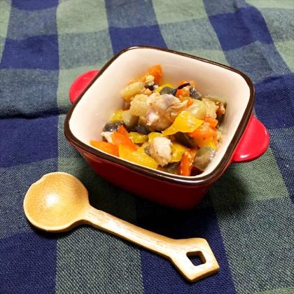 豆腐とチキンのナゲット 作り方・レシピ 離乳食完了期1歳 ～1歳6ヶ月ごろたまひよ