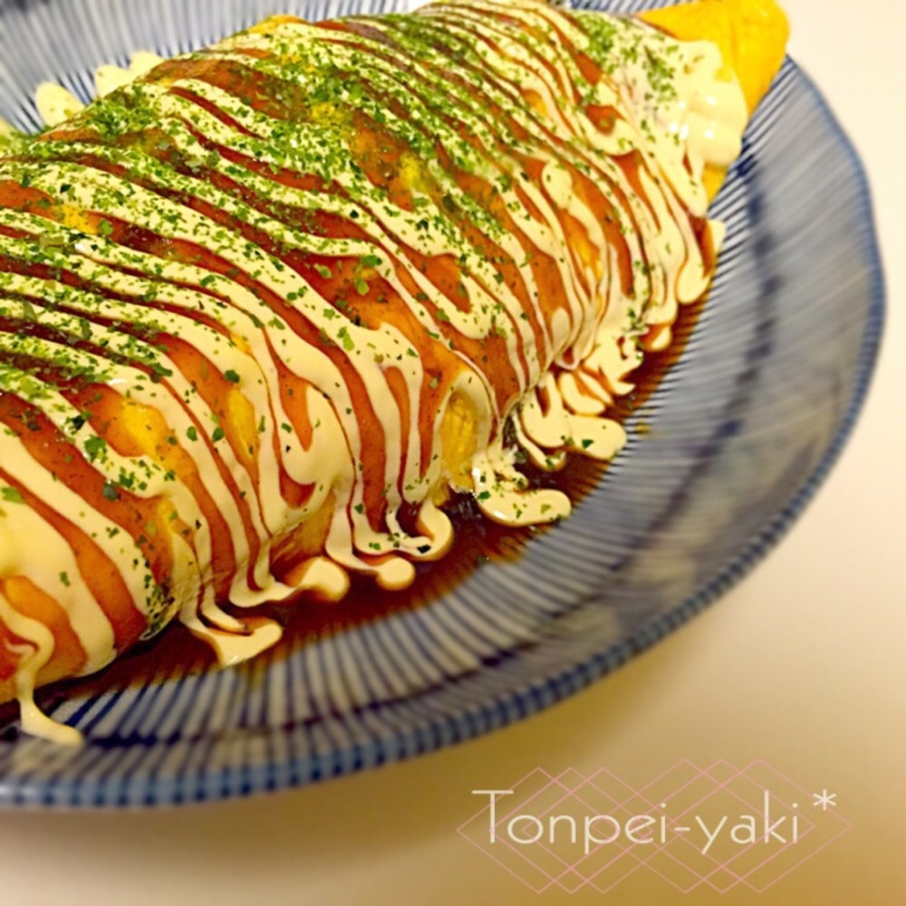 ご飯を作りたくない日は、フライパンレシピ料理をするなら味の素パークの レシピ大百科味の素パーク たべる楽しさを、もっと