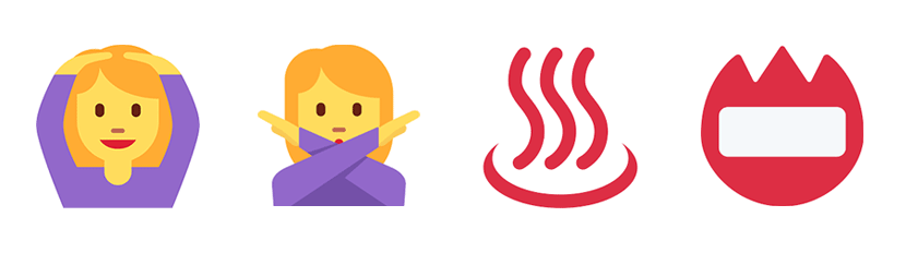 Apple、「ベーグル」の絵文字にクリームチーズを追加 要望を受け - ITmedia NEWS