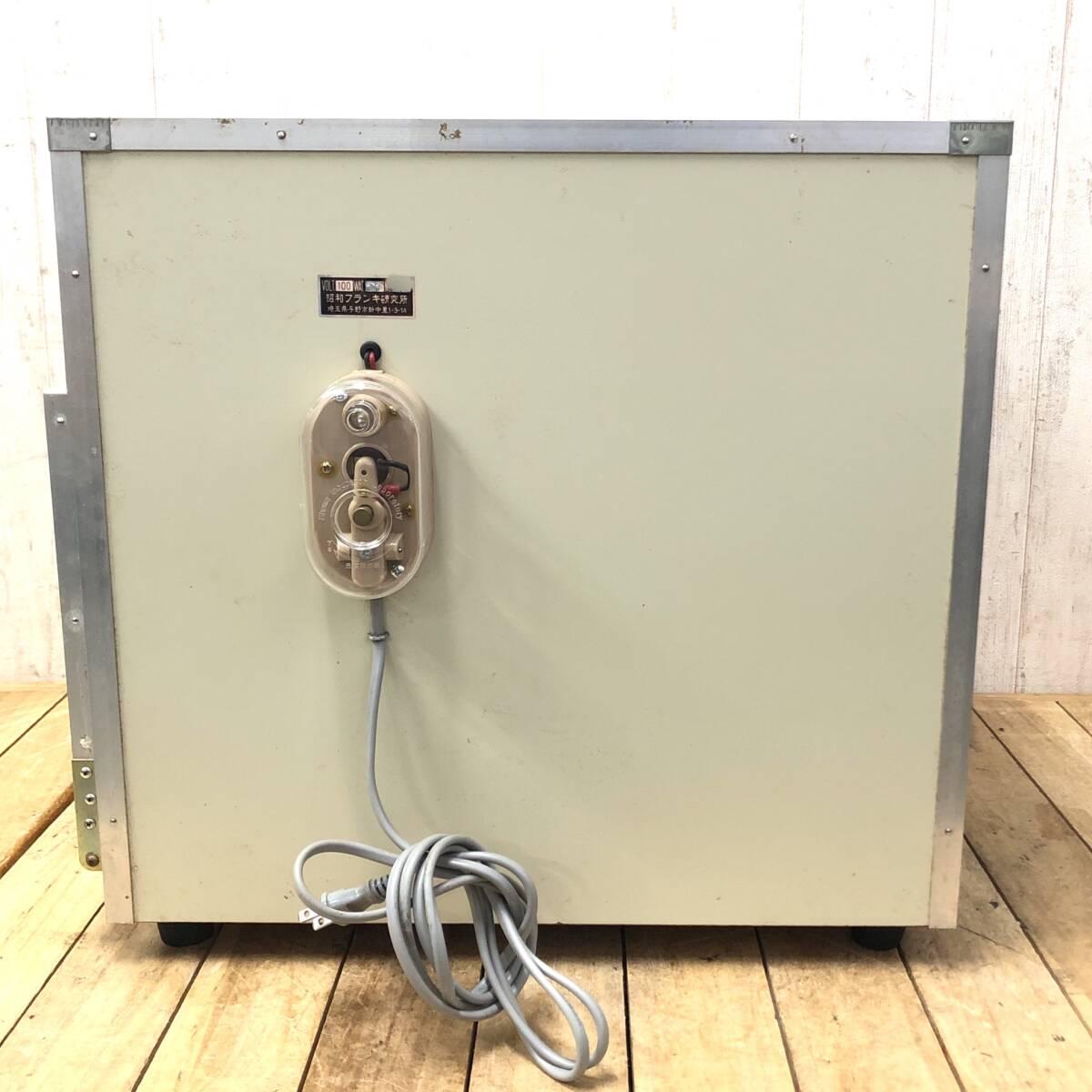 卵油の取り扱い始めました！昔の味たまご ‐ 生で美味しいのは当然 料理の仕上がりそれが自慢！通販・お取り寄せも - たまご街道 神奈川県 相模原市