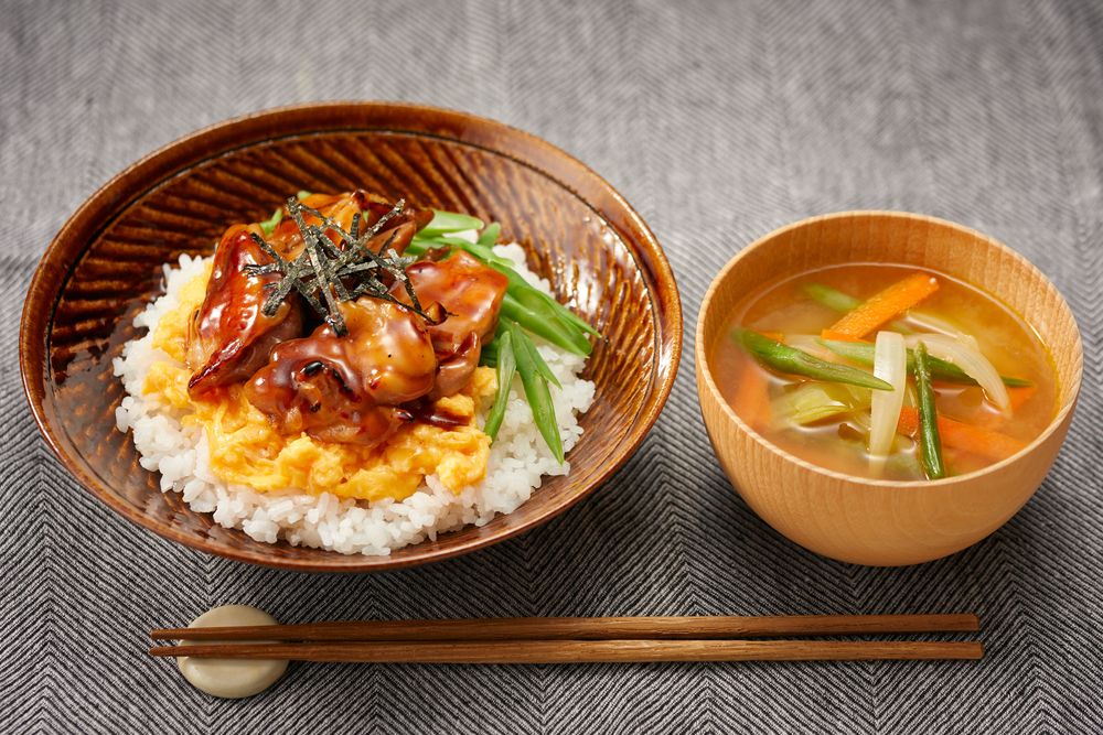 あっさりレシピ 全27品 - 管理栄養士監修のレシピ検索・献立作成：おいしい健康