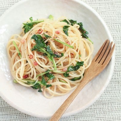 カツカレーイラスト・フリー素材なら「シンテリ」