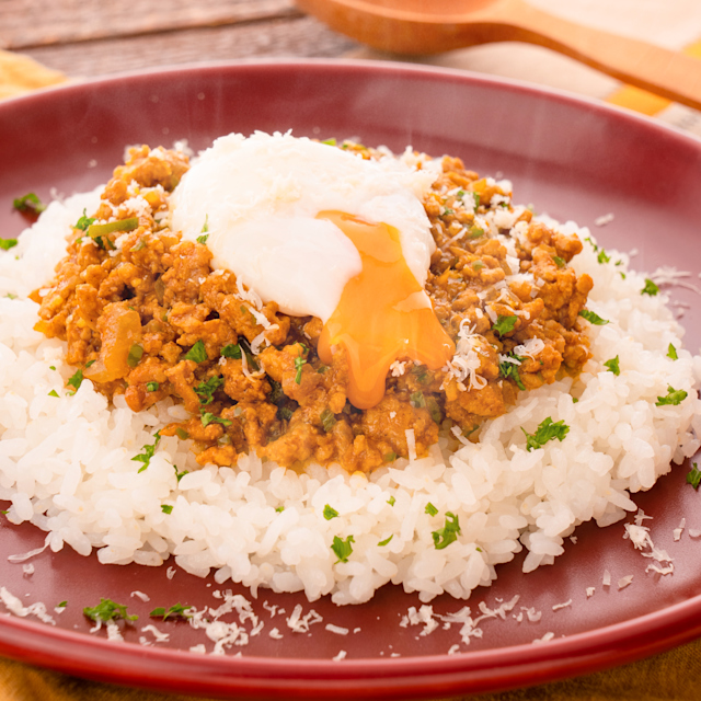 簡単なのに華やか！人気のおもてなしレシピ 30選 ホームパーティーで役立つ絶品料理レシピサイトNadia