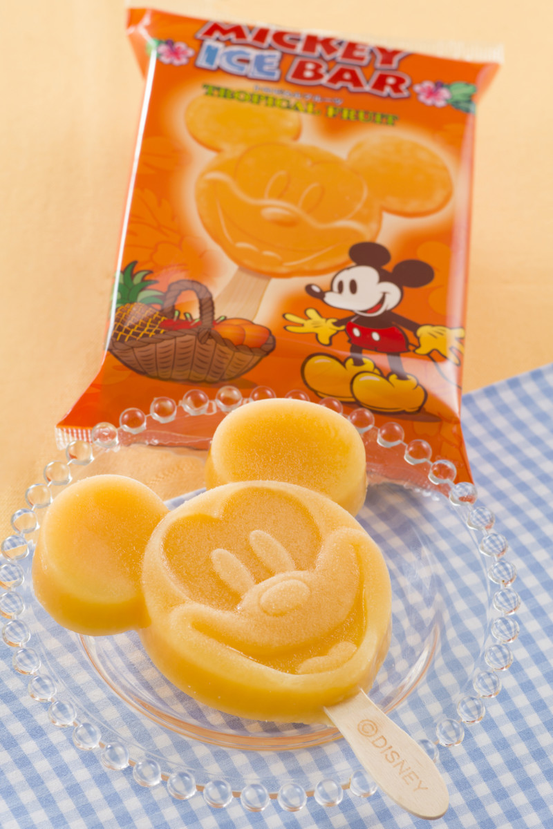 Amazon.co.jp: 東京ディズニーリゾート 食べ歩きガイド 200メニューDisney in Pocket: 講談社: 本