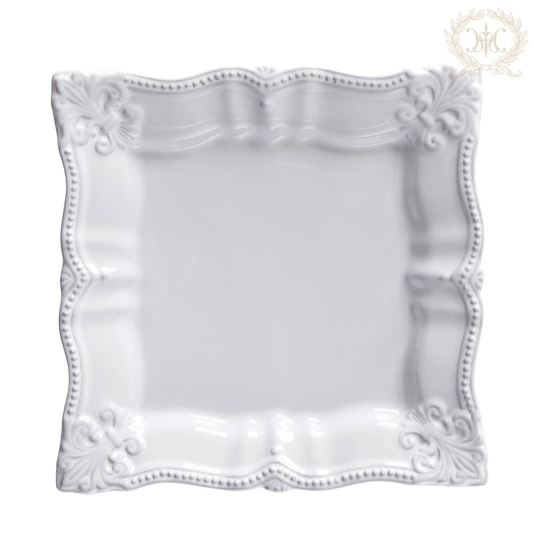 美濃焼 ティアラ ボウル アイボリー 2個セット Primitive陶舎花＊花 食器 鉢 フルーツボウル サラダボウル スープボウル 写真映え 洋風ヨーロッパ風 カフェ風 かわいい おしゃれMFZ022岐阜県土岐市ふるさと納税サイト「ふるなび」