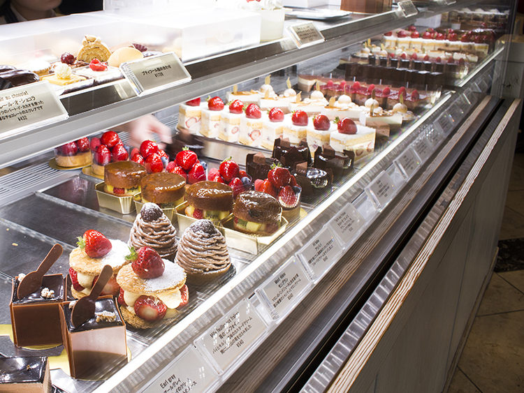 中谷哲哉さんと辿る なかたに亭 の足跡 vol.4 YARD Coffee & Craft ChocolateのこれからSAVVY.jp関西の！すてきを見つける