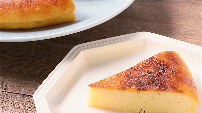 基本からアレンジまで！思わずつくりたくなる「炊飯器 チーズケーキ ホットケーキミックス -ヨーグルト」のレシピ集クックパッド