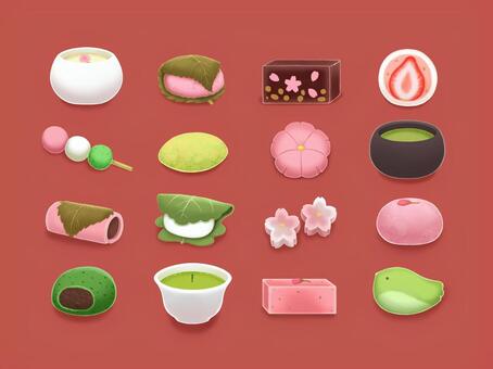 千切りのイラスト 野菜の切り方かわいいフリー素材集 いらすとや