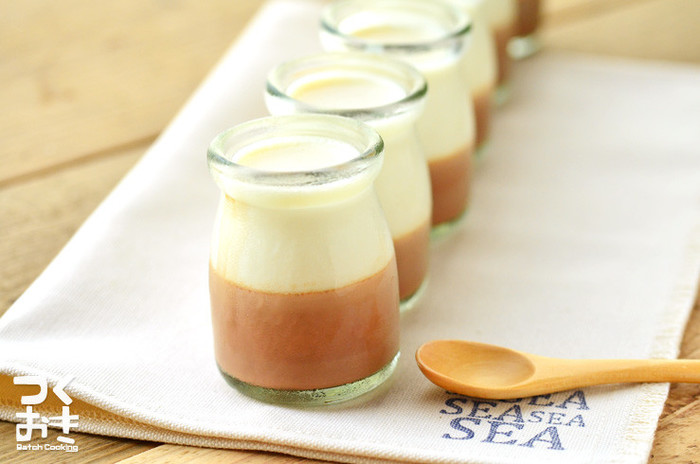 夏休みに作ってみよう！子供が喜ぶ「 夏の簡単おやつ」12選 - LOCARI ロカリ