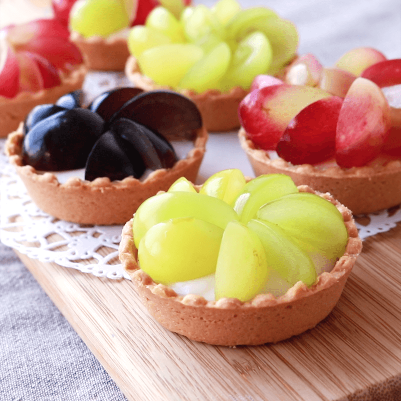 下村工業 フルベジ ぶどうの皮むき FV-624キッチン・調理器具,調理用品・ツール,下ごしらえ・調理小物,調理用カッターアークランズオンライン