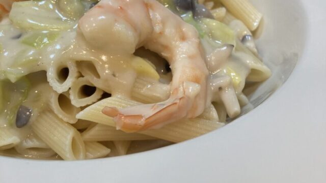 基本からアレンジまで！思わずつくりたくなる「コストコ プルコギ ミートソース」のレシピ集クックパッド