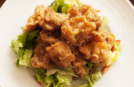 旦那ウケレシピ 旦那・彼氏が喜ぶ簡単レシピ on Instagram: 