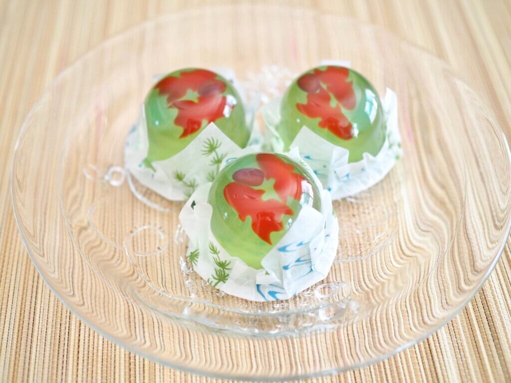 東京駅構内や銀座で購入できる和菓子店「宗家 源 吉兆庵」の年末年始にぴったりな手土産おすすめランキング株式会社 源 吉兆庵 ホールディングスのプレスリリース