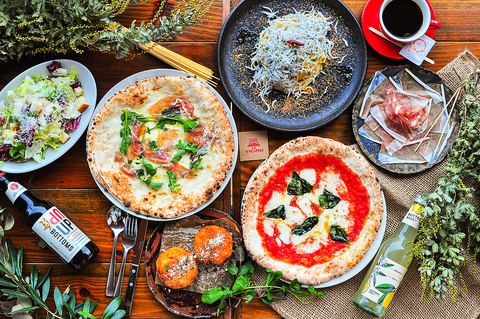 焼き魚ランチの名店 築地、新富町近くの「季節料理 魚竹」菅野ノリヒコ