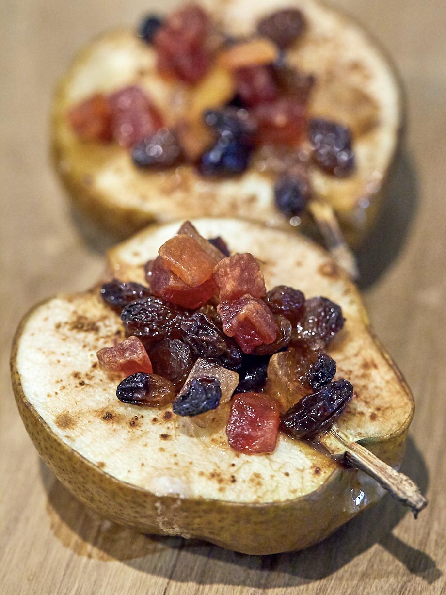 オーブンなしのお菓子 簡単おすすめレシピお菓子・パン材料・ラッピングの通販 cotta＊コッタ